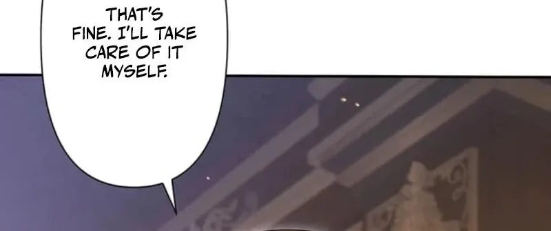 Migawari Hanayome Chapter 18 page 90 - 