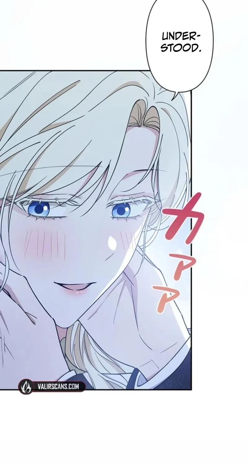 Migawari Hanayome Chapter 18 page 10 - 