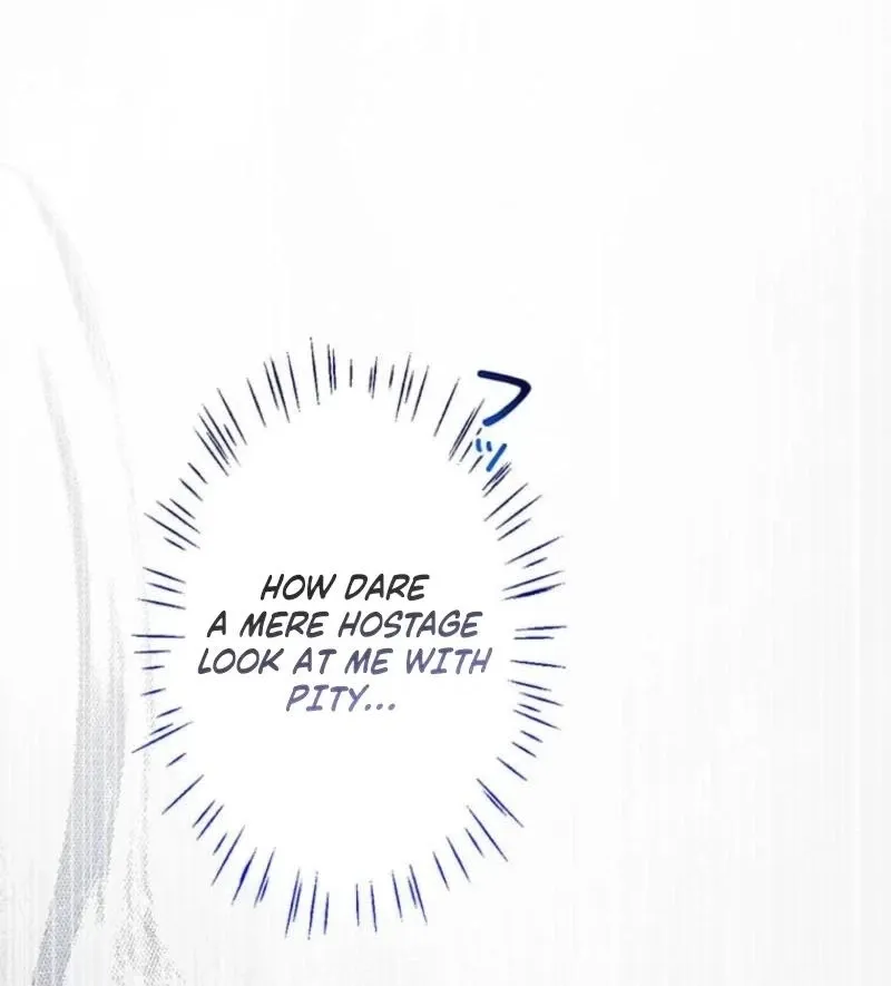 Migawari Hanayome Chapter 18 page 92 - 