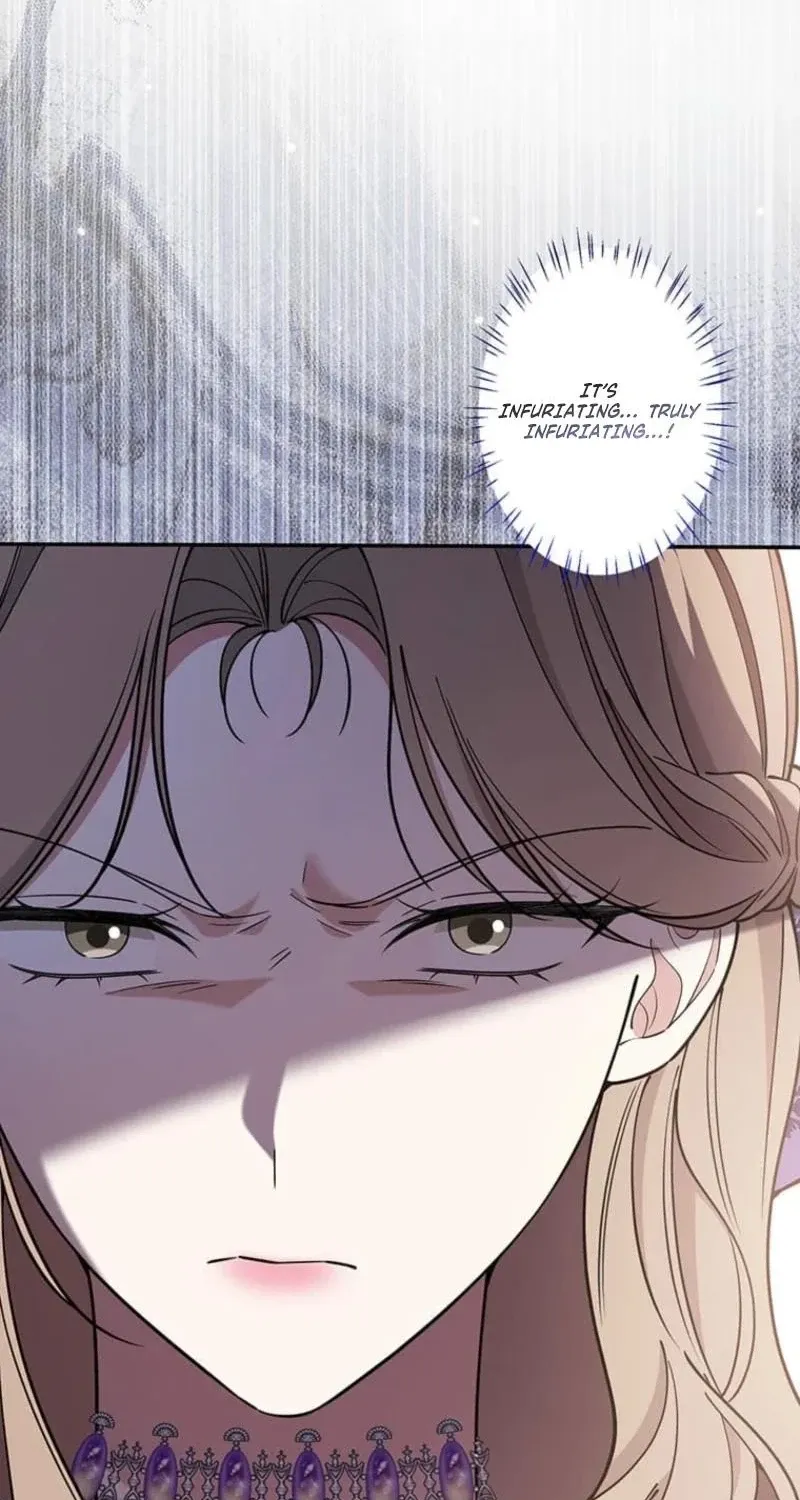 Migawari Hanayome Chapter 18 page 93 - 