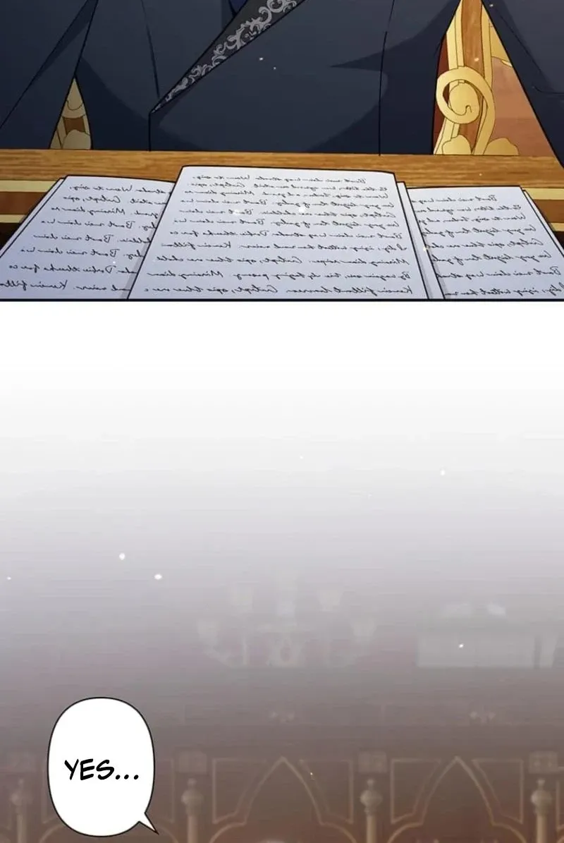 Migawari Hanayome Chapter 18 page 100 - 