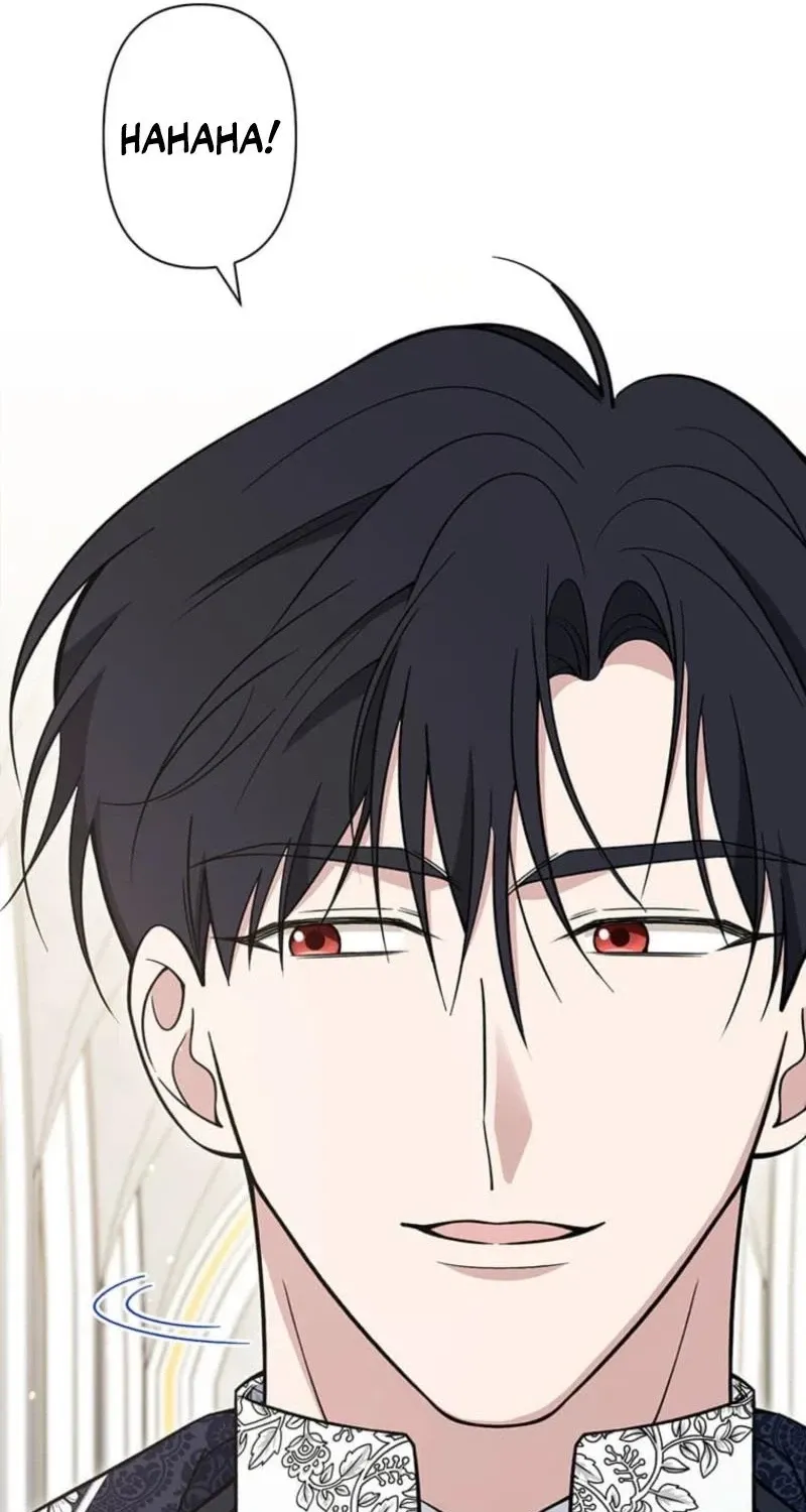 Migawari Hanayome Chapter 19 page 101 - 