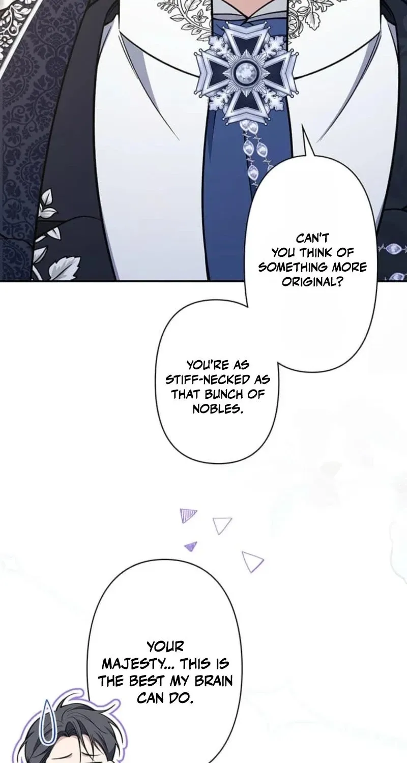 Migawari Hanayome Chapter 19 page 102 - 