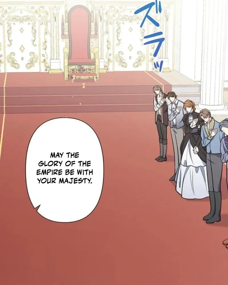 Migawari Hanayome Chapter 19 page 106 - 