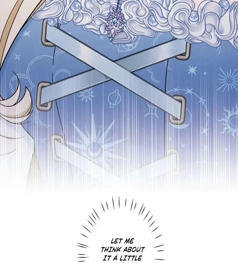 Migawari Hanayome Chapter 19 page 12 - 