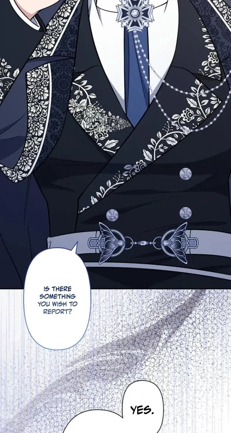 Migawari Hanayome Chapter 19 page 114 - 