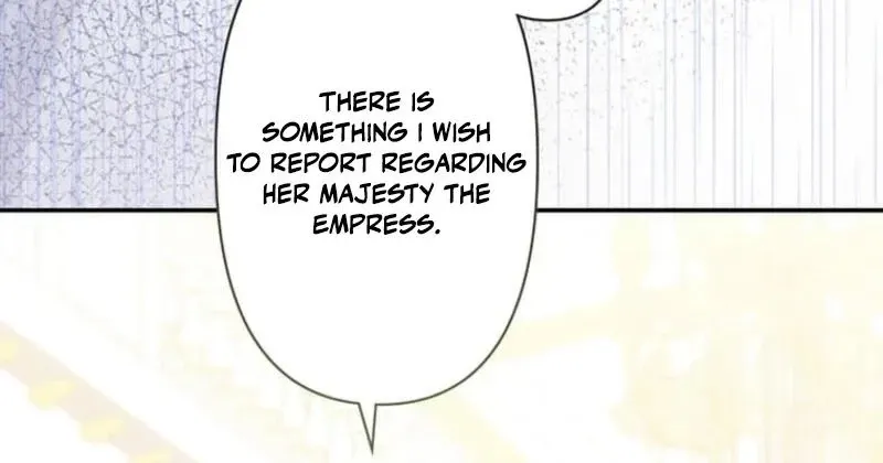 Migawari Hanayome Chapter 19 page 115 - 