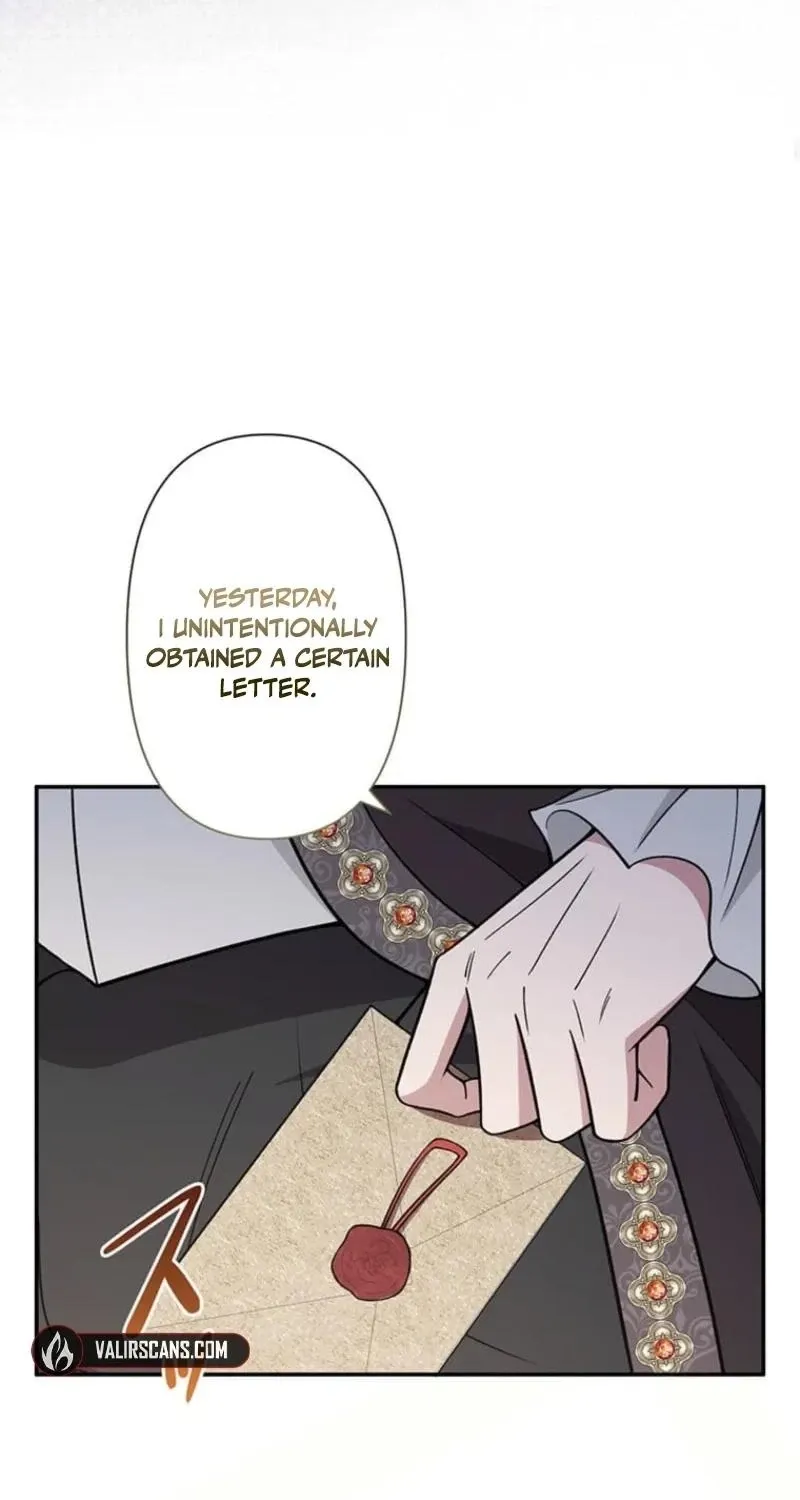 Migawari Hanayome Chapter 19 page 117 - 