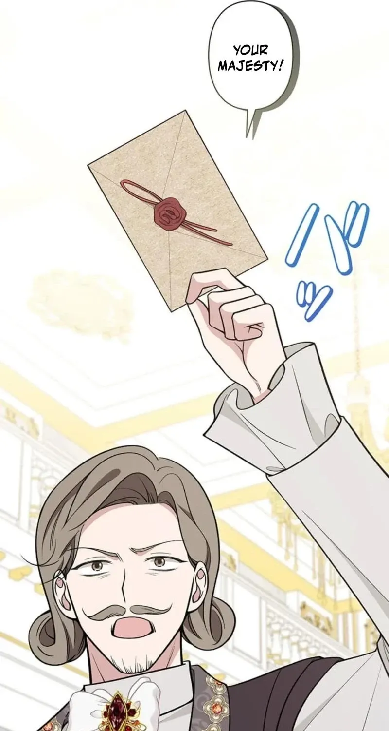 Migawari Hanayome Chapter 19 page 119 - 