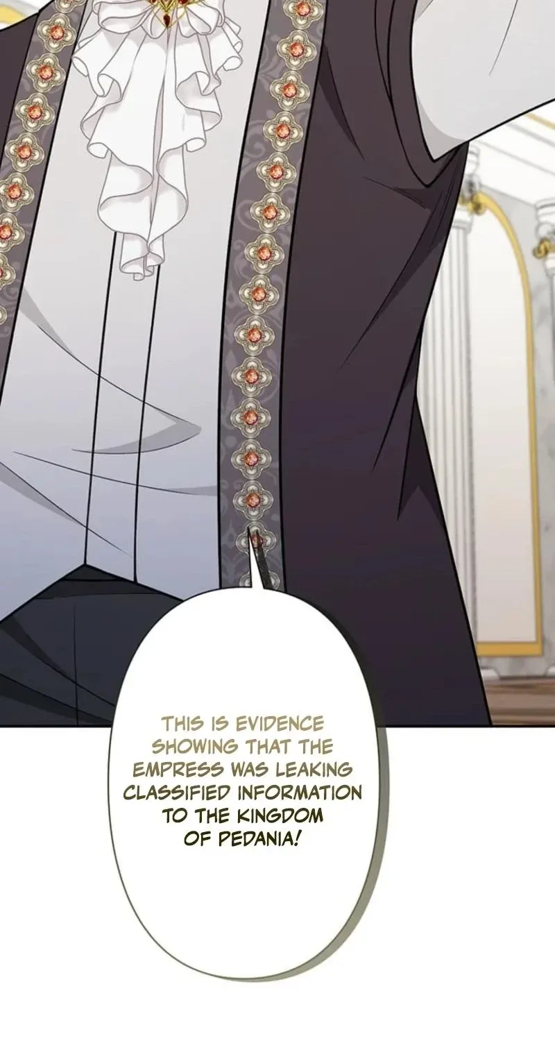 Migawari Hanayome Chapter 19 page 120 - 