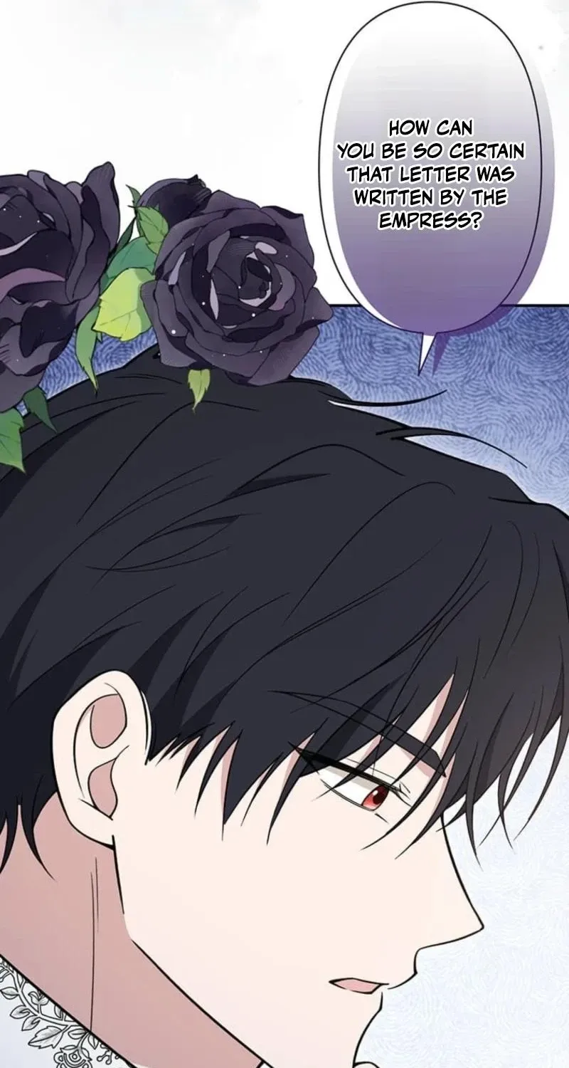 Migawari Hanayome Chapter 19 page 125 - 