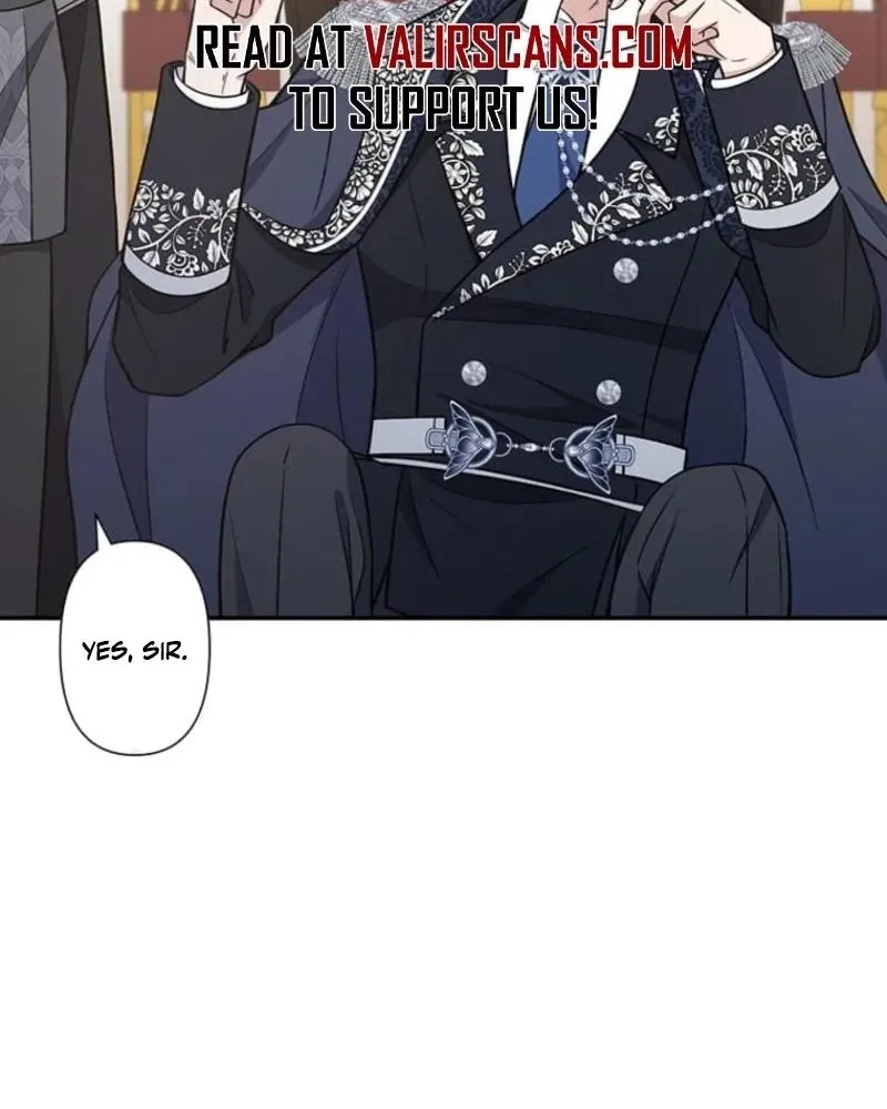 Migawari Hanayome Chapter 19 page 129 - 