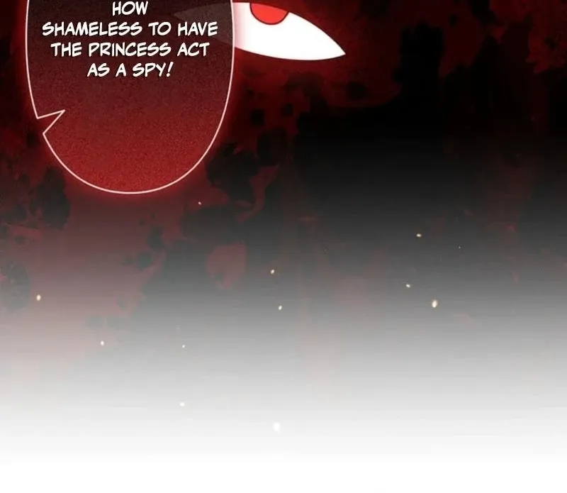 Migawari Hanayome Chapter 19 page 132 - 
