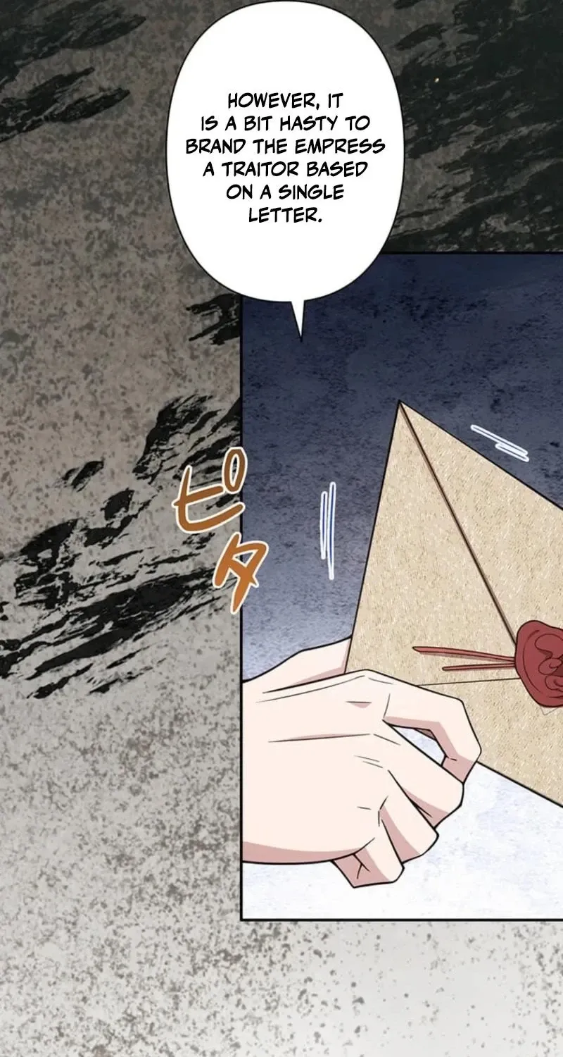 Migawari Hanayome Chapter 19 page 139 - 