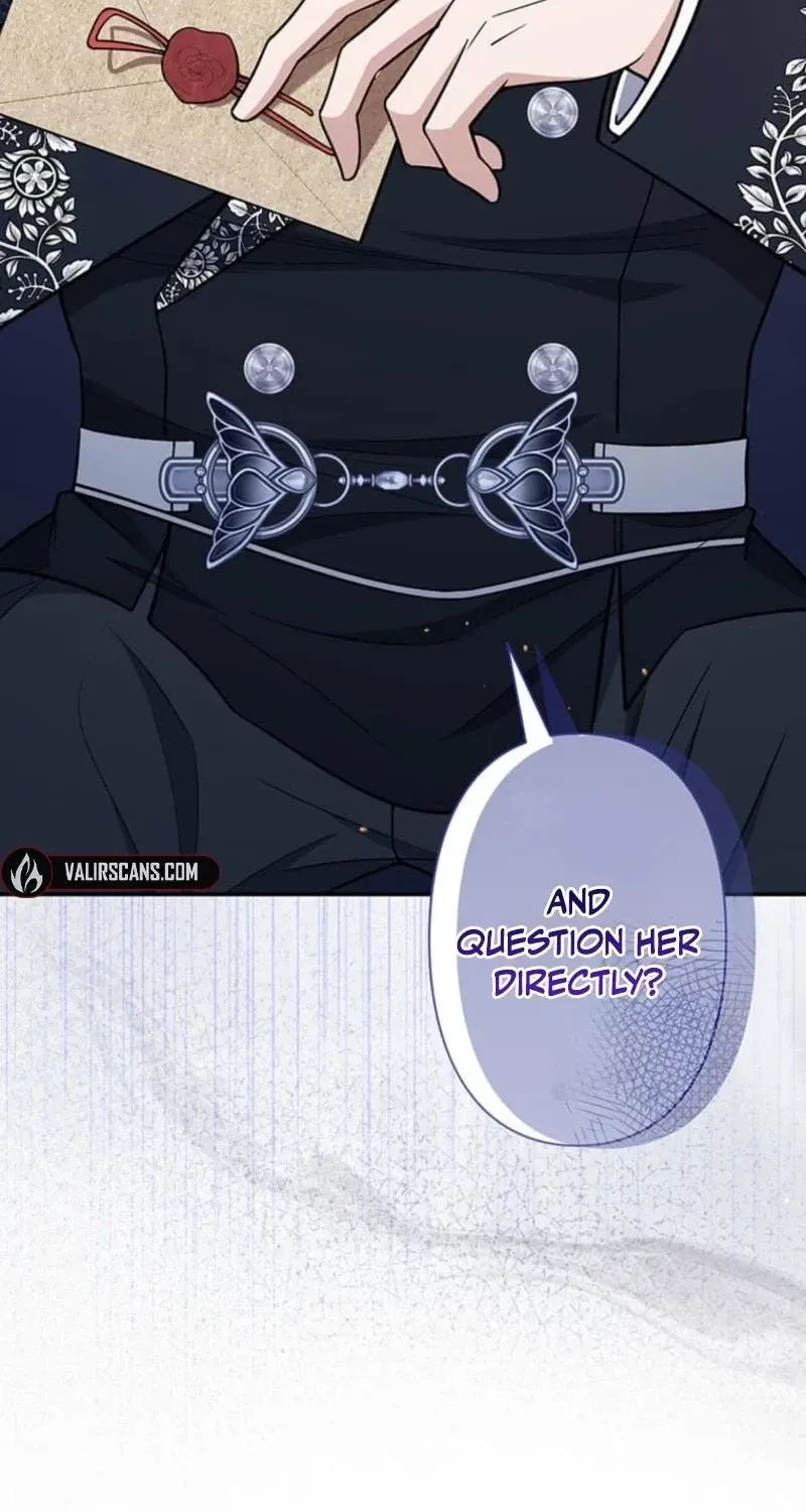 Migawari Hanayome Chapter 19 page 143 - 