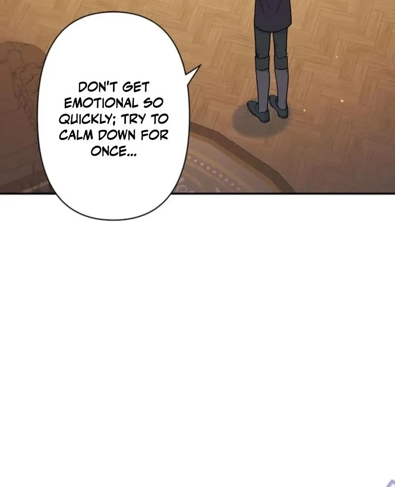 Migawari Hanayome Chapter 19 page 19 - 