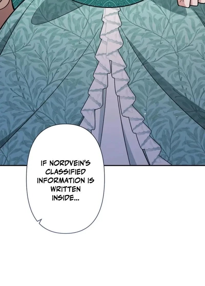 Migawari Hanayome Chapter 19 page 26 - 