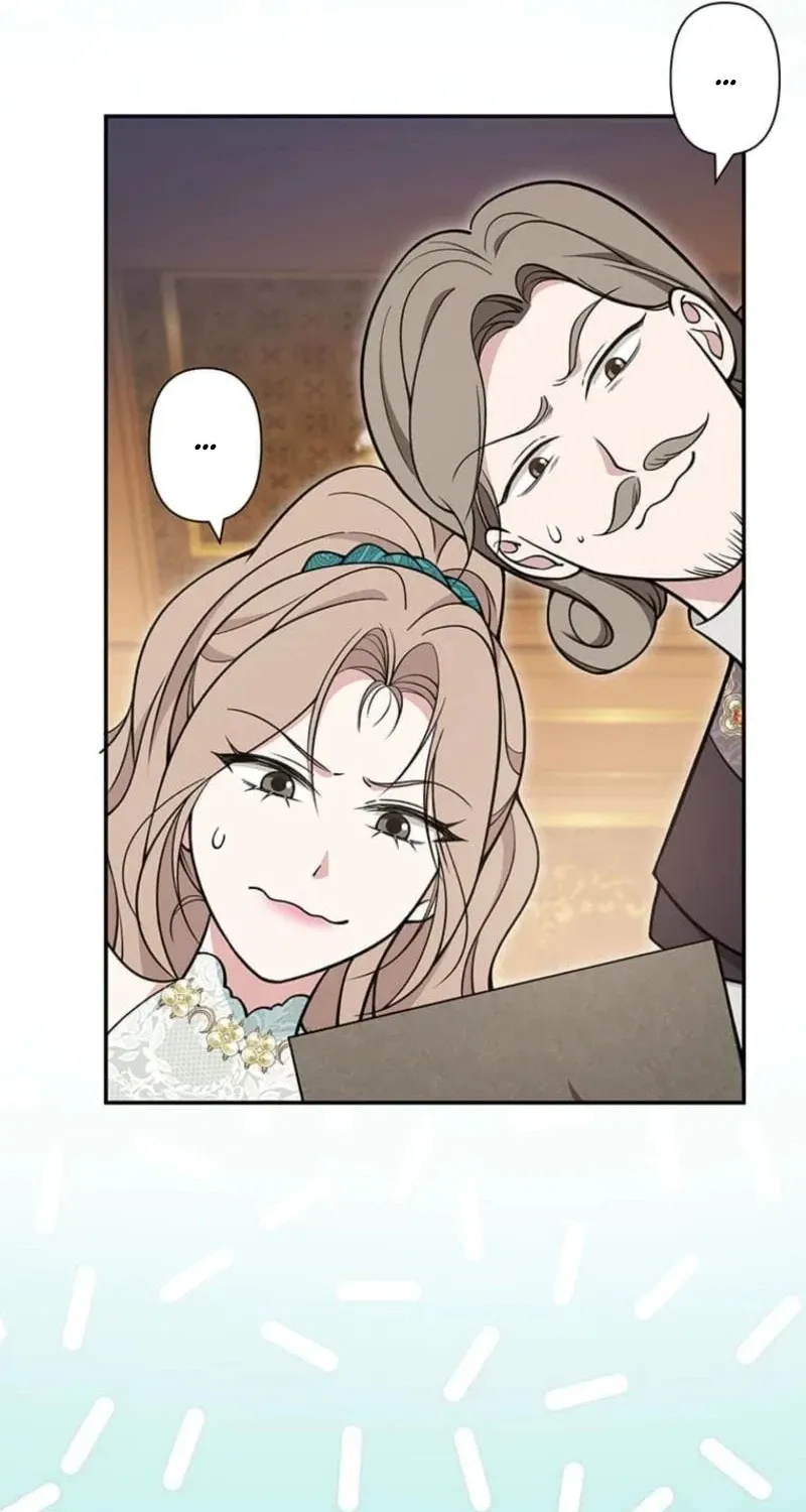 Migawari Hanayome Chapter 19 page 36 - 