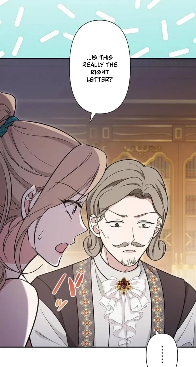 Migawari Hanayome Chapter 19 page 37 - 