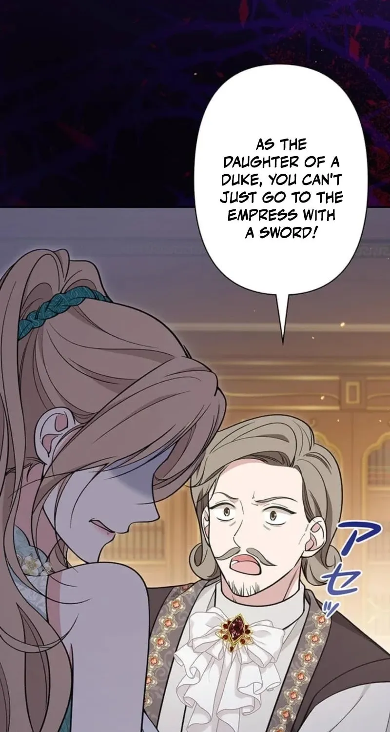 Migawari Hanayome Chapter 19 page 52 - 