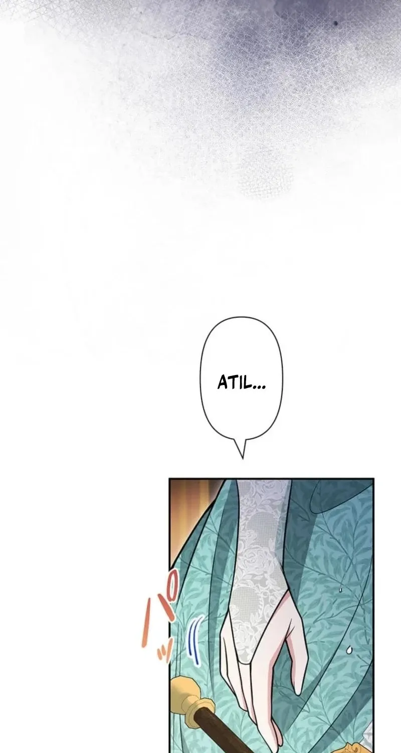 Migawari Hanayome Chapter 19 page 61 - 