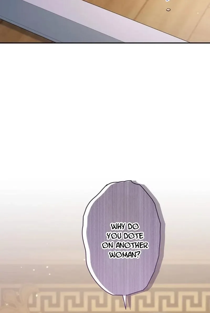 Migawari Hanayome Chapter 19 page 66 - 