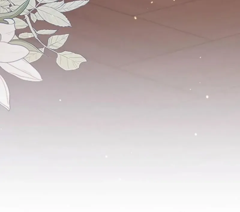 Migawari Hanayome Chapter 19 page 69 - 