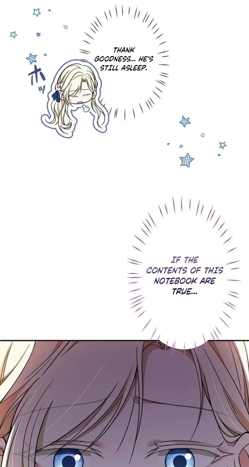 Migawari Hanayome Chapter 19 page 8 - 