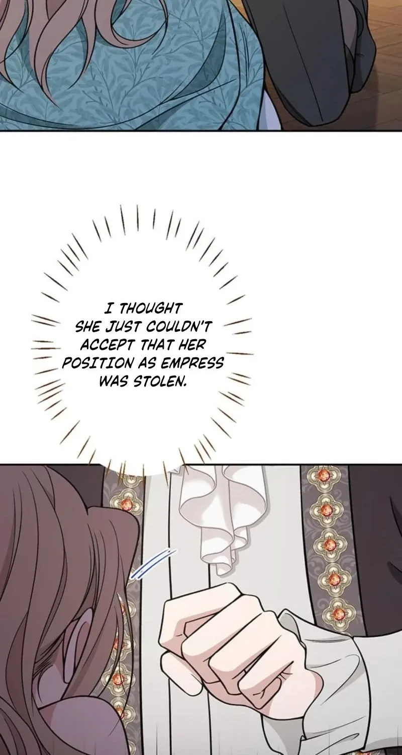 Migawari Hanayome Chapter 19 page 71 - 