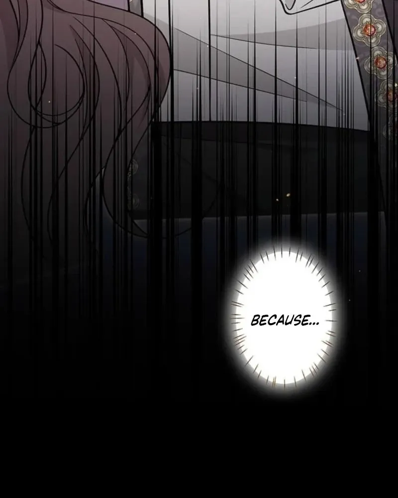 Migawari Hanayome Chapter 19 page 72 - 