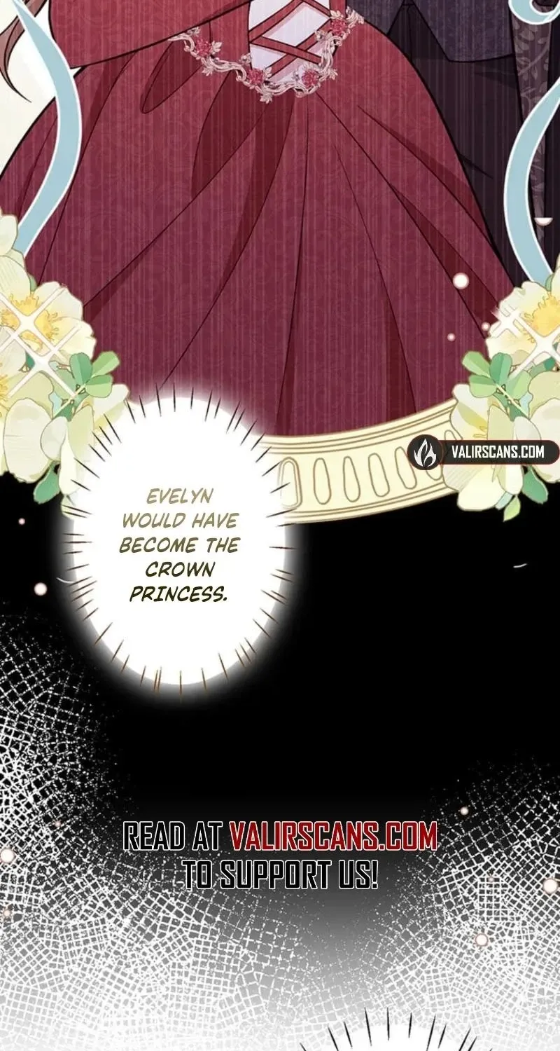 Migawari Hanayome Chapter 19 page 77 - 