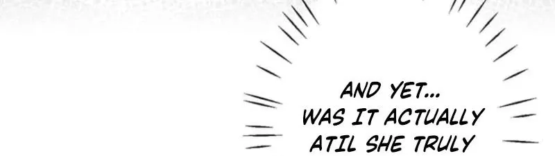 Migawari Hanayome Chapter 19 page 78 - 