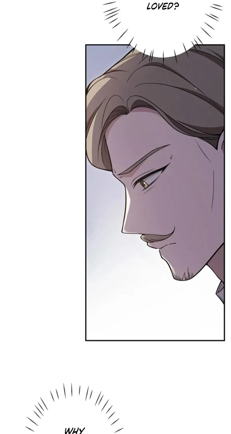 Migawari Hanayome Chapter 19 page 79 - 