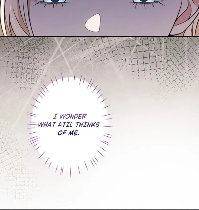 Migawari Hanayome Chapter 19 page 9 - 