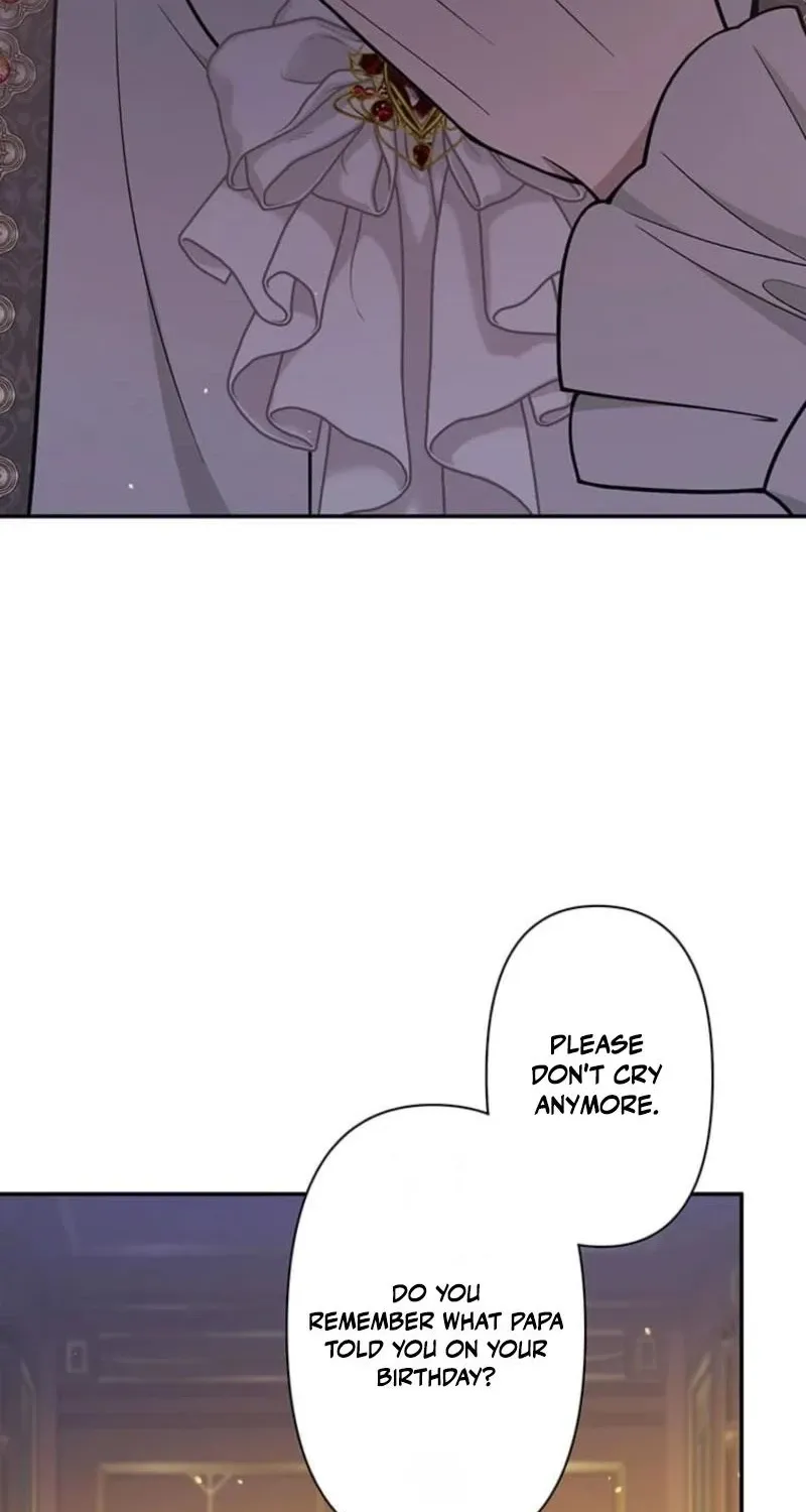 Migawari Hanayome Chapter 19 page 83 - 