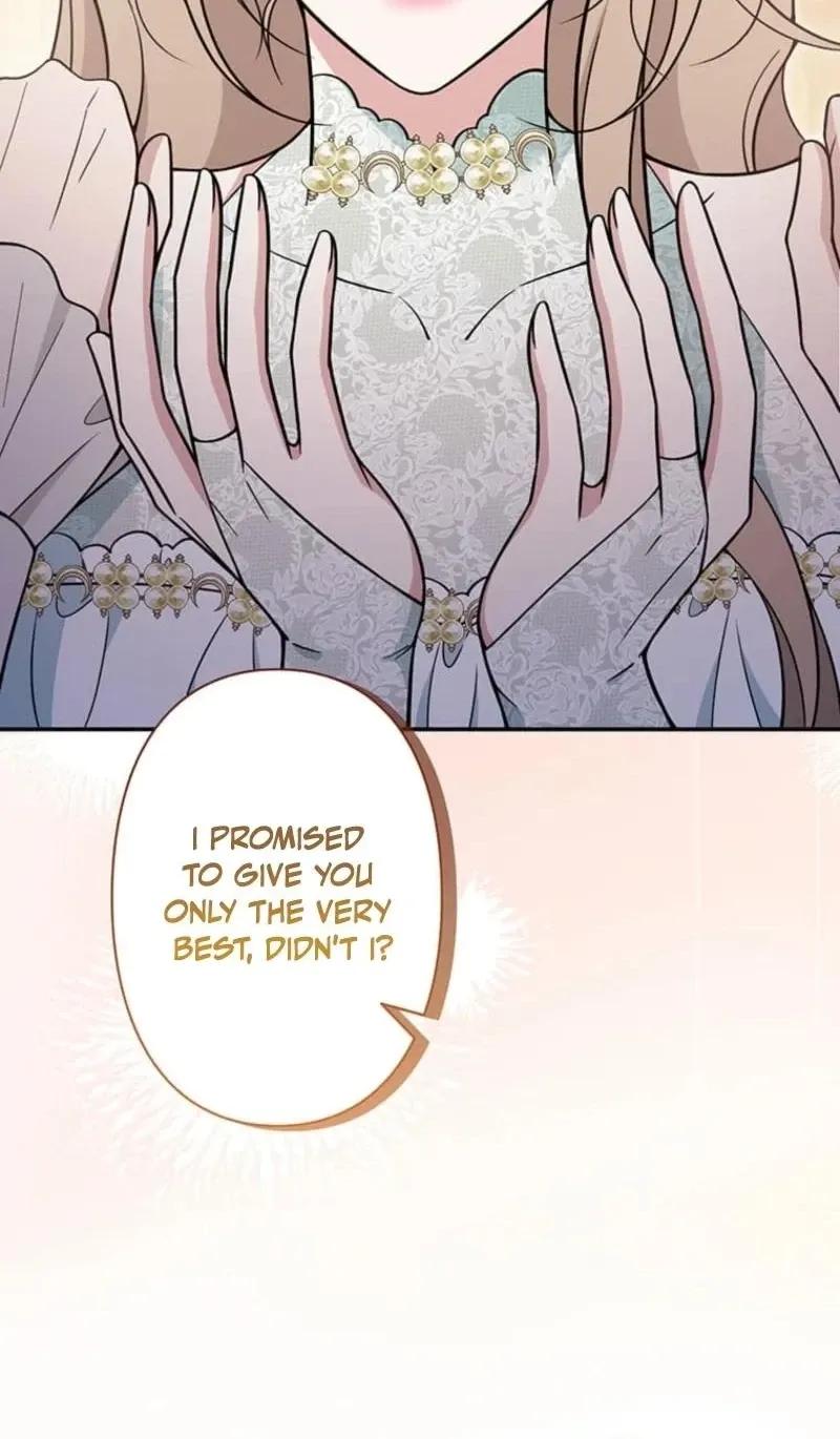 Migawari Hanayome Chapter 19 page 86 - 