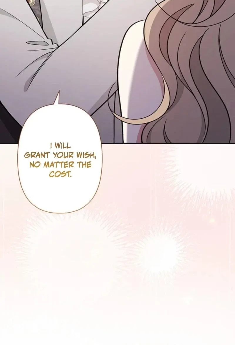 Migawari Hanayome Chapter 19 page 88 - 