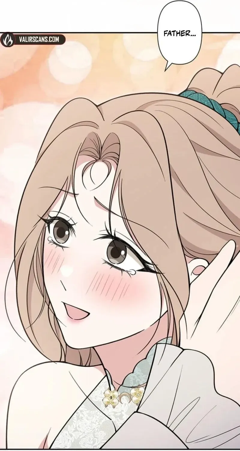 Migawari Hanayome Chapter 19 page 89 - 