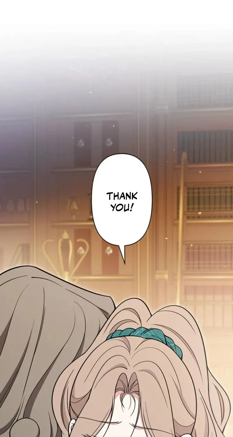Migawari Hanayome Chapter 19 page 90 - 