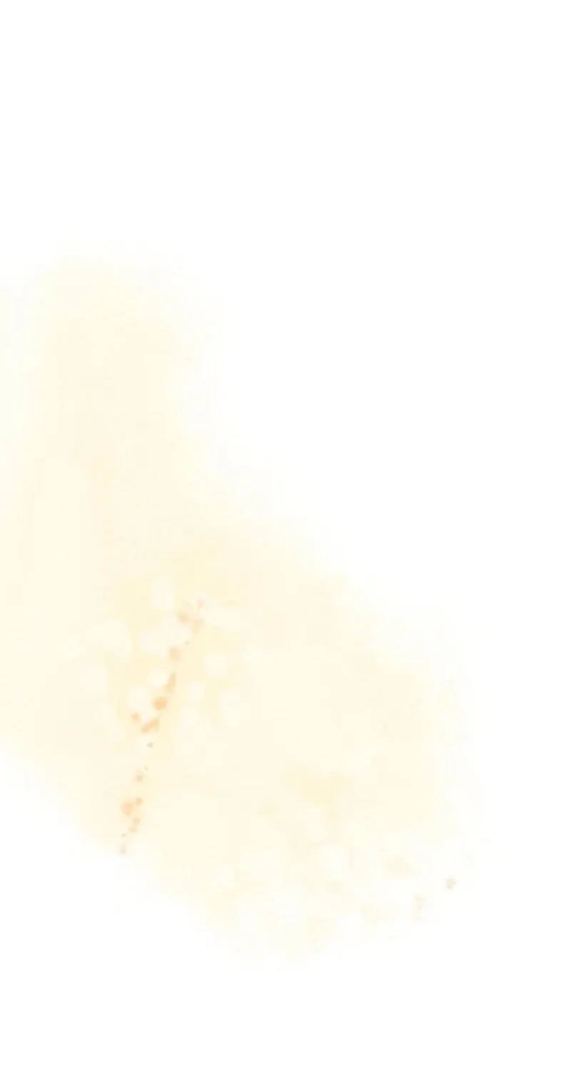 Migawari Hanayome Chapter 19 page 92 - 