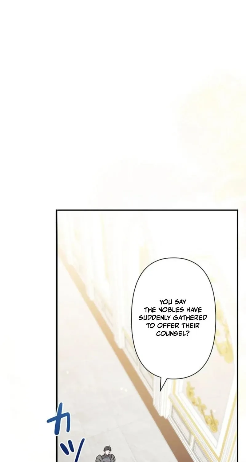 Migawari Hanayome Chapter 19 page 93 - 