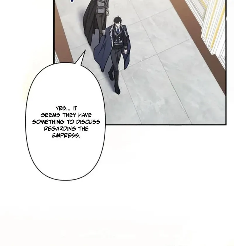 Migawari Hanayome Chapter 19 page 94 - 