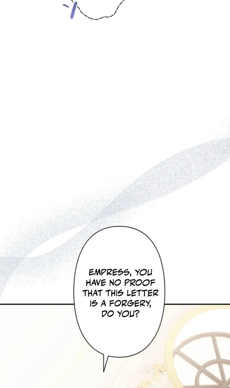 Migawari Hanayome Chapter 20 page 102 - 
