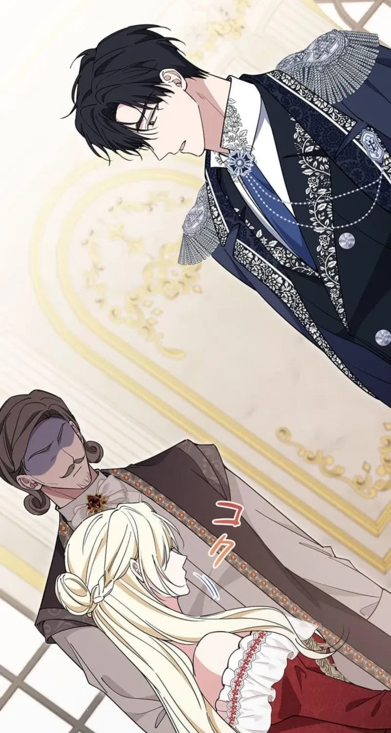 Migawari Hanayome Chapter 20 page 103 - 