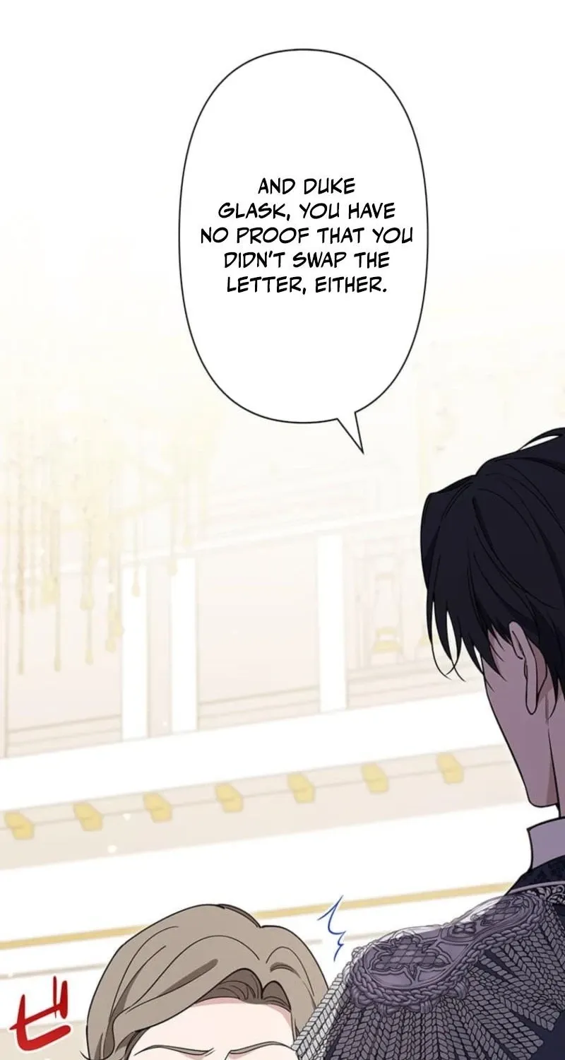 Migawari Hanayome Chapter 20 page 106 - 