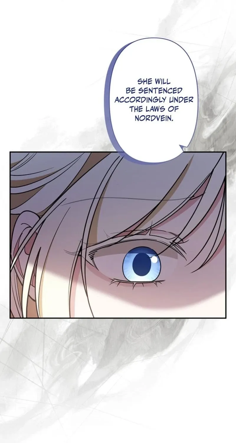 Migawari Hanayome Chapter 20 page 116 - 