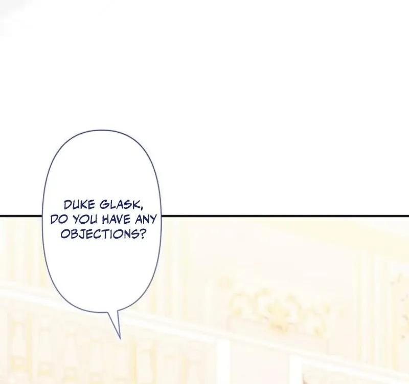 Migawari Hanayome Chapter 20 page 117 - 