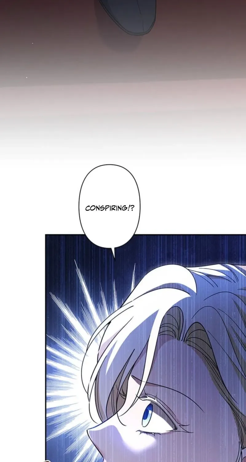 Migawari Hanayome Chapter 20 page 13 - 