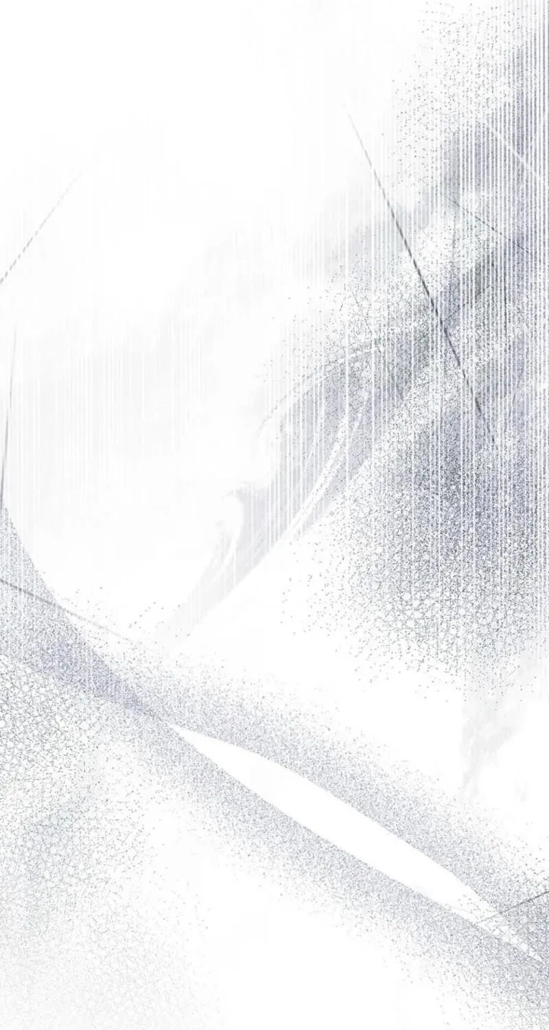 Migawari Hanayome Chapter 20 page 121 - 
