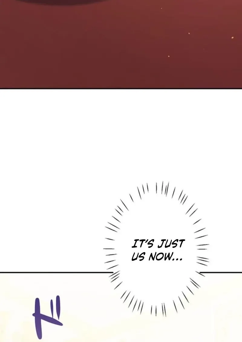 Migawari Hanayome Chapter 20 page 125 - 